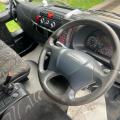 IVECO EUROCARGO 180E25 EURO 6