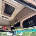 MERCEDES AROCS 2533 EURO 6