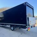 DAF LF 150 EURO 6