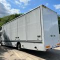 MAN TGM 15.240