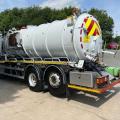MERCEDES AXOR 2533