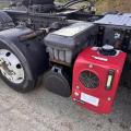 RENAULT T460 EURO 6