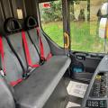 DENNIS ELITE 6