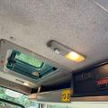 DAF CF 400 EURO 6 8X2