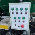 SCANIA P320 EURO 6
