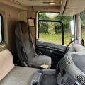 DAF CF 400 EURO 6 8X2