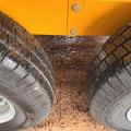 VALE POZI FEED TS1200 GRITTER