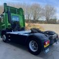 DAF CF 330 EURO 6