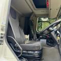 DAF CF 400 EURO 6 (DRAWBAR)