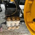 MERCEDES ECONIC 1830 EURO 6