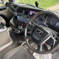 MAN TGS 35.430 EURO 6