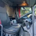 DAF LF 150 EURO 6