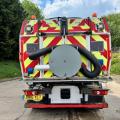 DAF LF 220 EURO 6 15T