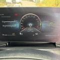 MERCEDES AROCS 2533 EURO 6