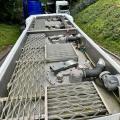 SCANIA P250 EURO 6
