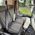 DAF LF 220 EURO 6