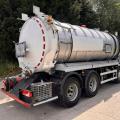 SCANIA P360 XT EURO 6