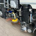 RENAULT D250 16T EURO 6