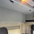 MAN TGX XLX 18.430 EURO 6