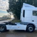 DAF XF 460 EURO 6