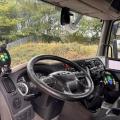 DAF LF 180 EURO 6 LHD