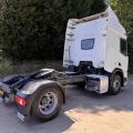 DAF XD 450 EURO 6