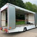 DAF LF 280 EURO 6 16T
