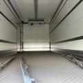 MAN TGM 18.250 EURO 6