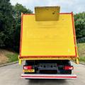 DAF CF 330 EURO 6
