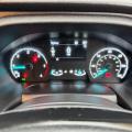 FORD TRANSIT 350 130 MWB HR TREND