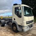 DAF LF 45.160