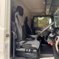 MAN TGL 12.220 EURO 6 12T