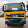 DAF CF 75.310 6x4