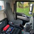 MAN TGM 18.250 EURO 6