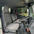 ISUZU N75.190 EURO 6