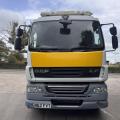 DAF LF 55.220