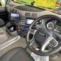 DAF CF 450 EURO 6