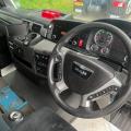 MAN TGM 15.250 EURO 6