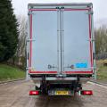 VOLVO FL 280 EURO 6