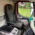DAF LF 180 EURO 612T