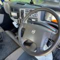 VOLVO FL 250 EURO 6