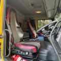 VOLVO FM 330 EURO 6 (SLEEPER CAB)
