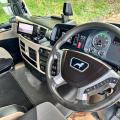 MAN TGM 26.320 E6