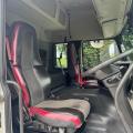 VOLVO FM 450 EURO 6 (LOW RIDE 6x2)