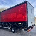 DAF LF 180 EURO 6