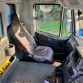 IVECO STRALIS X-WAY 460 EURO 6 (DRAWBAR)