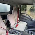 ISUZU N75.150 EURO 6