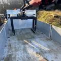 DAF LF 250 EURO 6