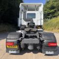 DAF CF 450 EURO 6