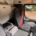 DAF LF 180 EURO 6